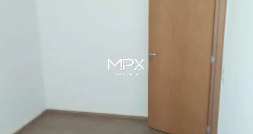 Apartamento com 2 quartos à venda no Jardim Itapuã, Piracicaba 