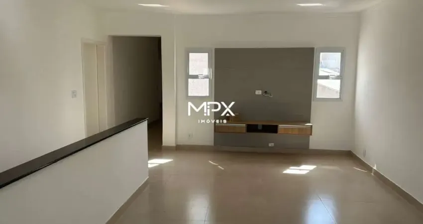 Casa com 3 quartos à venda no Nova América, Piracicaba