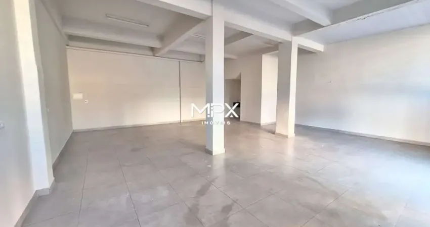 Sala comercial para alugar no Paulicéia, Piracicaba 