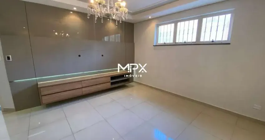 Casa com 3 quartos para alugar no Centro, Piracicaba 