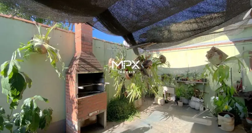 Casa com 2 quartos à venda no Piracicamirim, Piracicaba