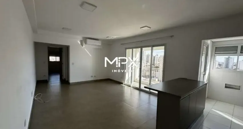 Apartamento com 2 quartos à venda no Alemães, Piracicaba