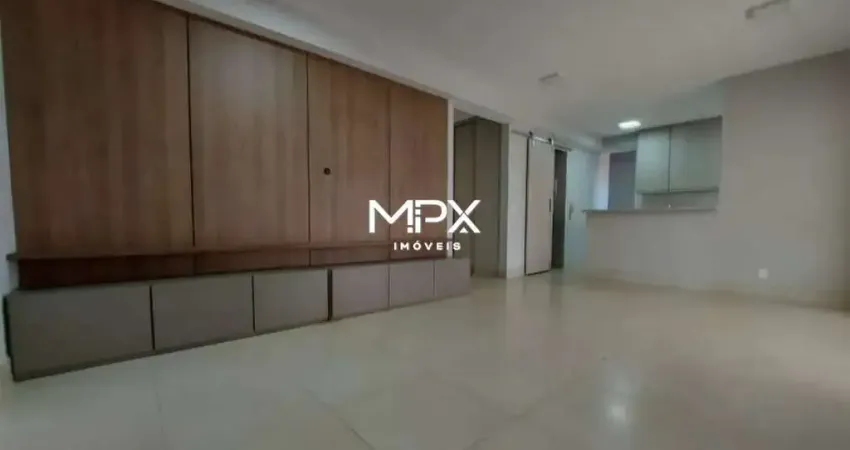 Apartamento com 3 quartos à venda na Vila Independência, Piracicaba