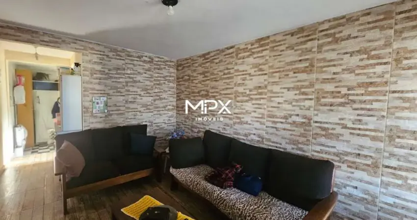 Casa com 4 quartos à venda no Cecap, Piracicaba