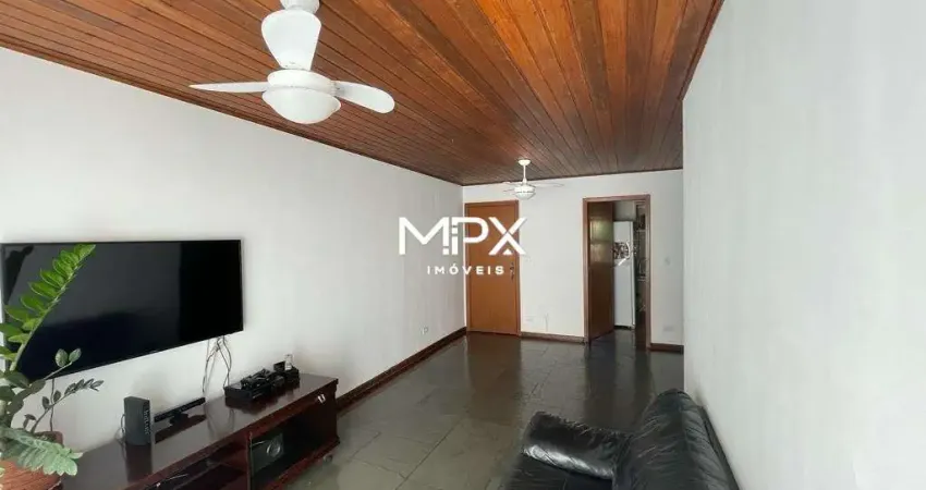 Apartamento com 3 quartos à venda no Paulista, Piracicaba 