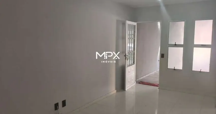 Casa com 3 quartos à venda no Santa Terezinha, Piracicaba 