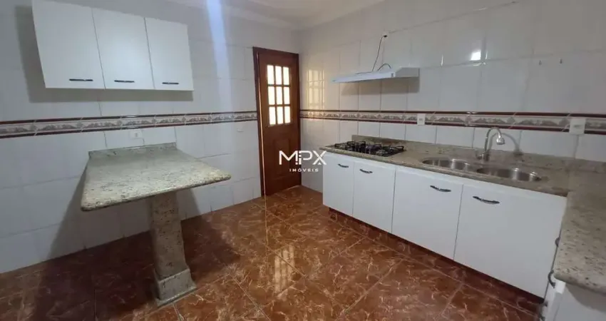 Casa com 3 quartos para alugar no Piracicamirim, Piracicaba 