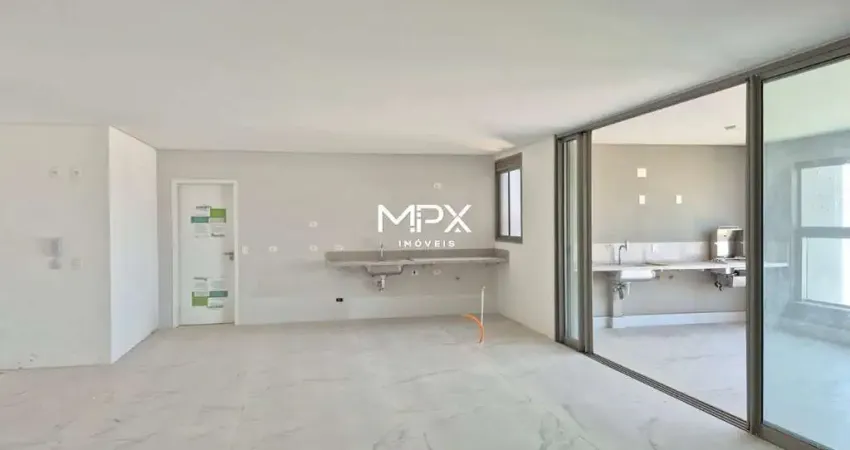 Apartamento com 3 quartos à venda no Jardim Elite, Piracicaba 