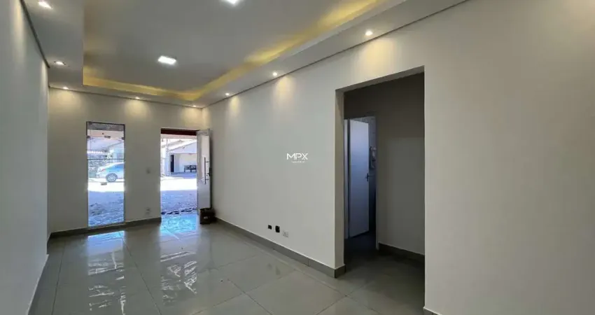 Casa em condomínio fechado com 3 quartos à venda no Parque Taquaral, Piracicaba 