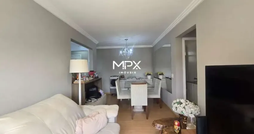 Apartamento com 3 quartos à venda no Piracicamirim, Piracicaba 