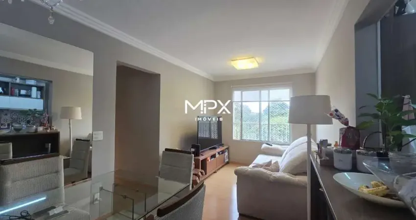 Apartamento com 3 quartos à venda no Piracicamirim, Piracicaba