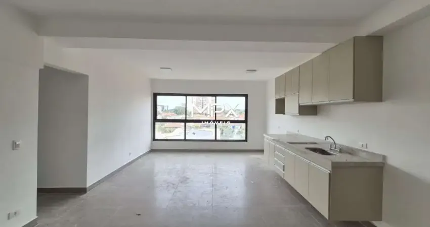 Apartamento com 3 quartos para alugar no São Judas, Piracicaba
