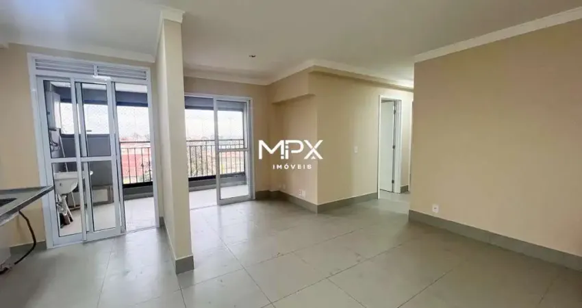 Apartamento com 3 quartos à venda no Piracicamirim, Piracicaba 