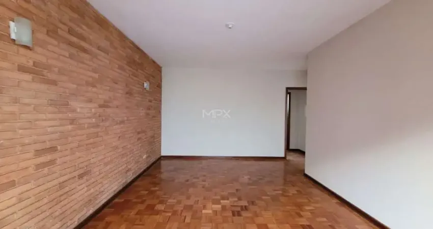 Casa comercial à venda na Cidade Jardim, Piracicaba 