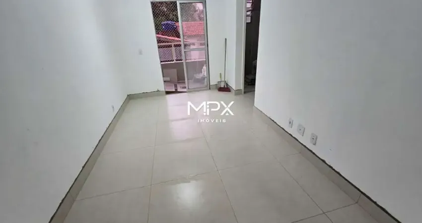 Apartamento com 2 quartos para alugar no Piracicamirim, Piracicaba