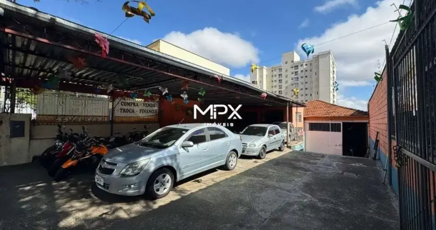 Prédio à venda no Alto, Piracicaba 