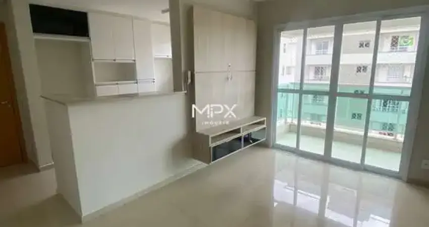 Apartamento com 1 quarto à venda no Centro, Piracicaba