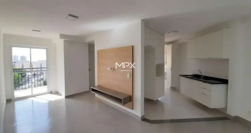 Apartamento com 2 quartos para alugar no Paulicéia, Piracicaba 