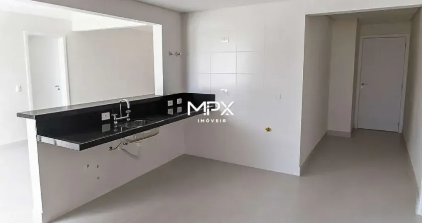 Apartamento com 3 quartos à venda no Nova Piracicaba, Piracicaba 