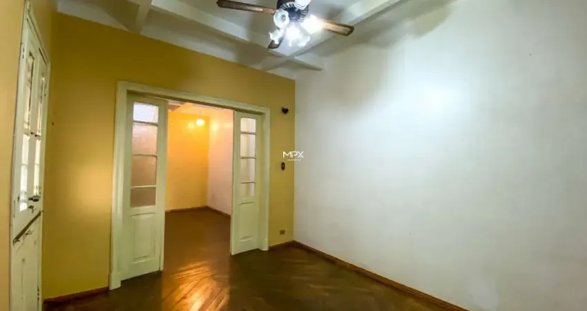 Casa comercial à venda no Centro, Piracicaba 