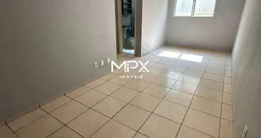Apartamento com 2 quartos à venda no Piracicamirim, Piracicaba 
