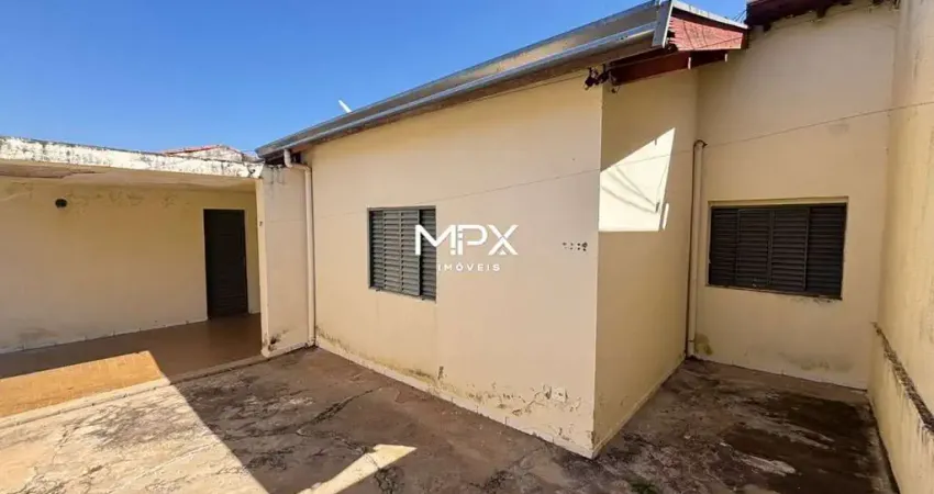 Casa com 2 quartos à venda no Piracicamirim, Piracicaba 