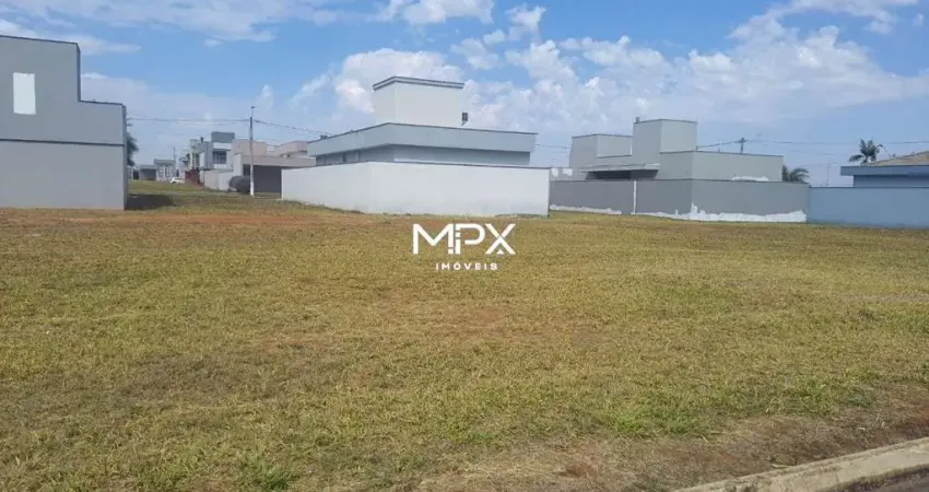 Terreno em condomínio fechado à venda em Nova Saltinho, Saltinho