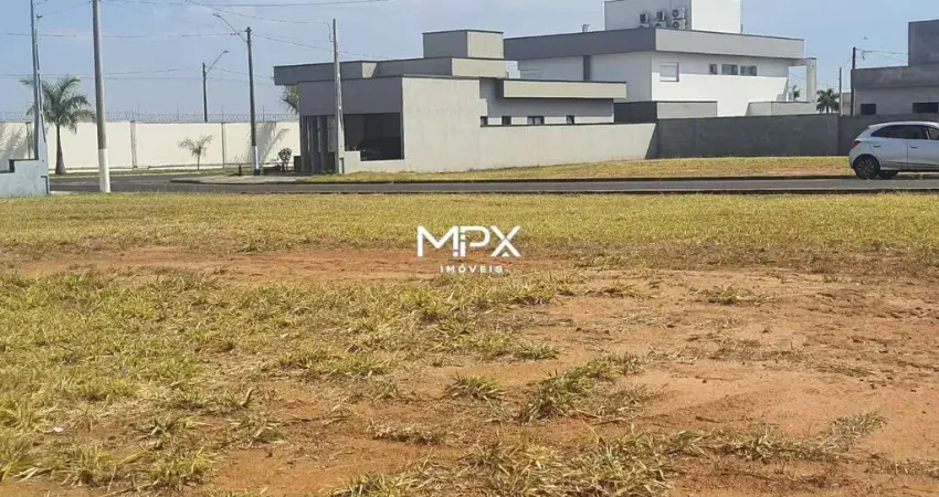 Terreno em condomínio fechado à venda em Nova Saltinho, Saltinho