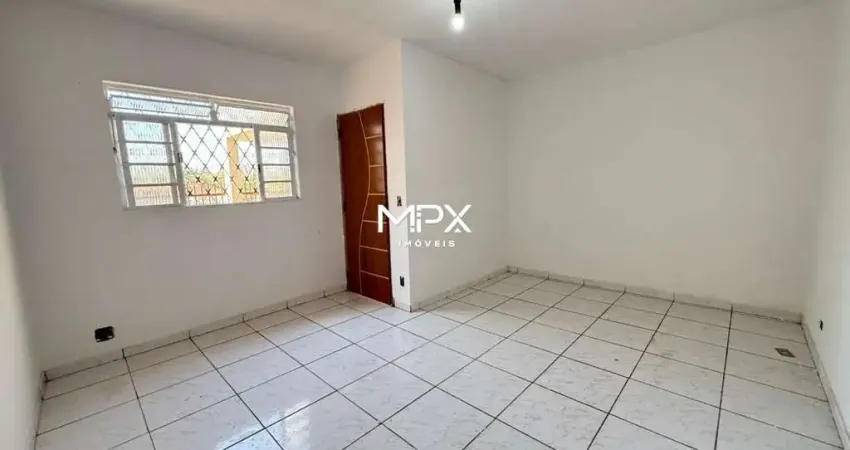 Casa com 2 quartos à venda na Vila Monteiro, Piracicaba 
