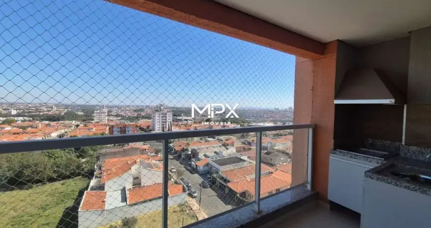 Apartamento com 3 quartos para alugar no Piracicamirim, Piracicaba