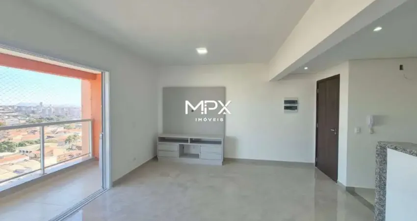 Apartamento com 3 quartos para alugar no Piracicamirim, Piracicaba