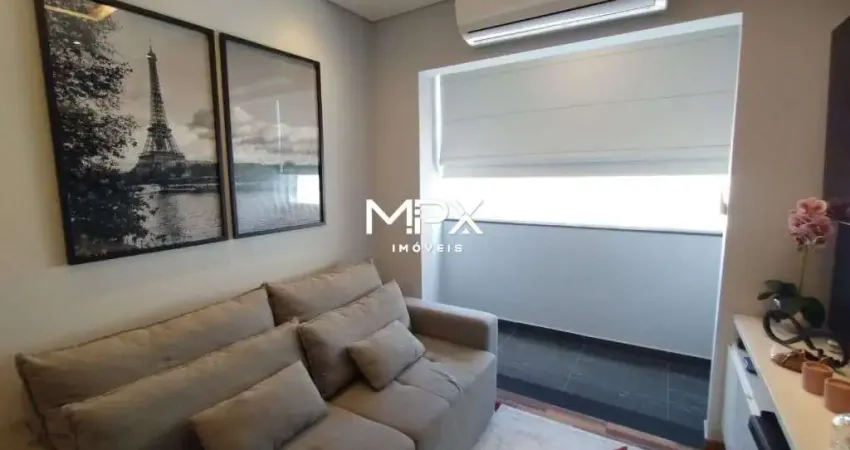 Apartamento com 3 quartos à venda no Piracicamirim, Piracicaba 