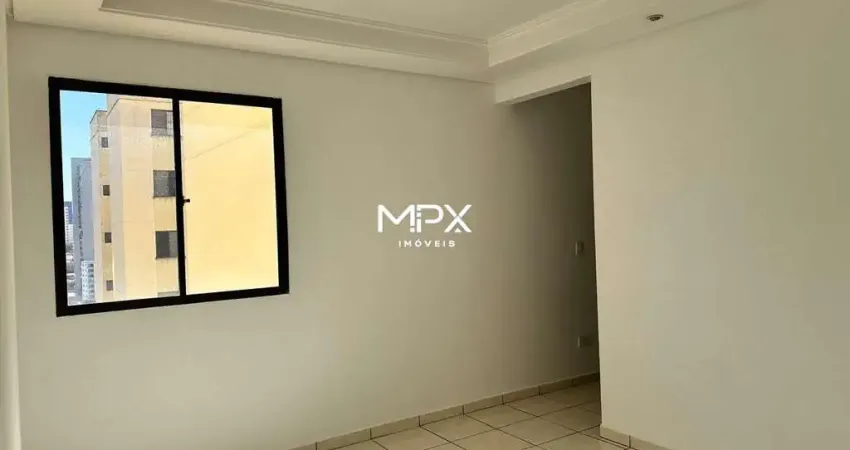 Apartamento com 2 quartos à venda no Centro, Piracicaba 