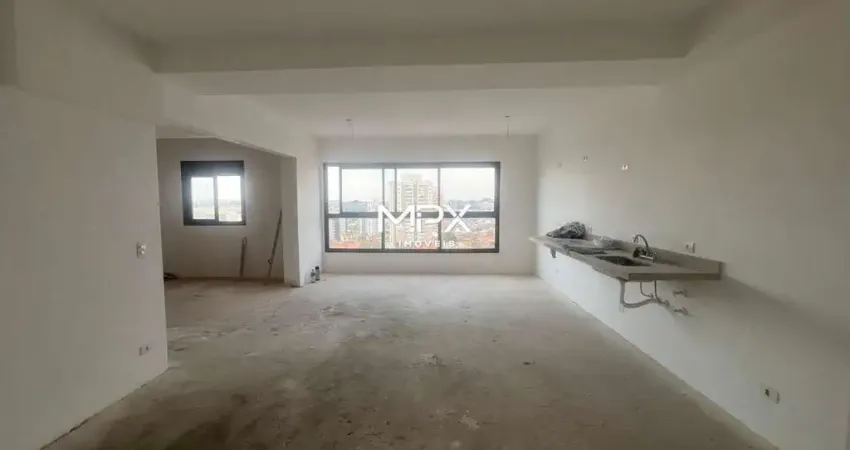 Apartamento com 2 quartos à venda no São Judas, Piracicaba