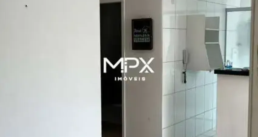 Apartamento com 2 quartos à venda no Piracicamirim, Piracicaba 