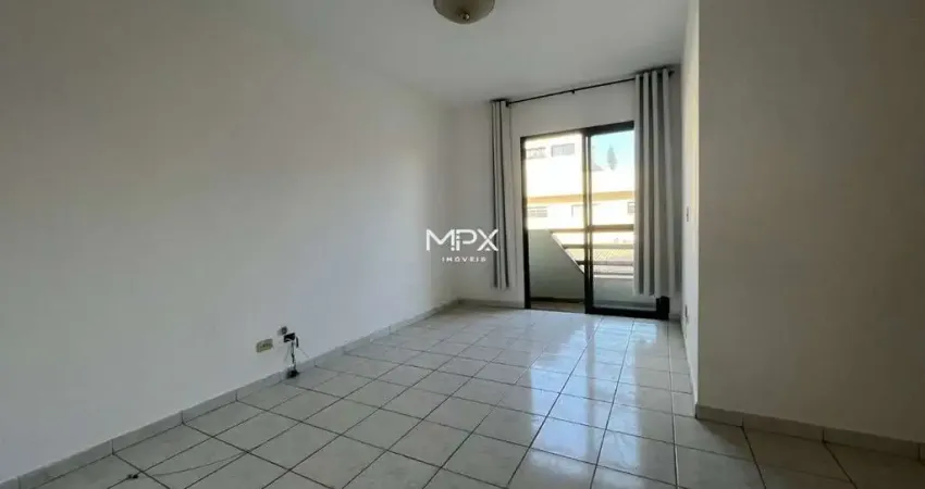 Apartamento com 3 quartos à venda na Cidade Alta, Piracicaba 