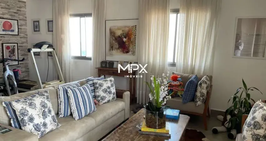 Apartamento com 3 quartos à venda no Centro, Piracicaba 