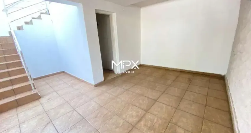 Casa com 3 quartos para alugar na Vila Rezende, Piracicaba 