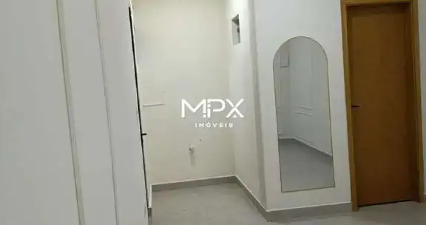 Sala comercial para alugar no Paulista, Piracicaba 