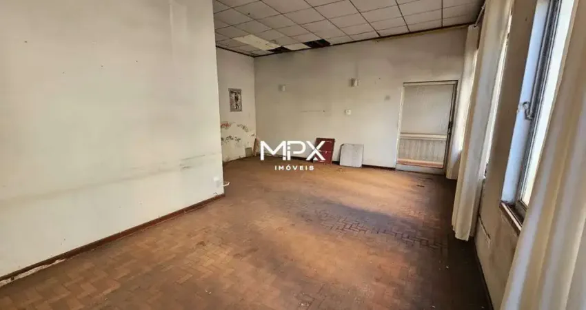 Casa com 4 quartos à venda na Cidade Alta, Piracicaba 