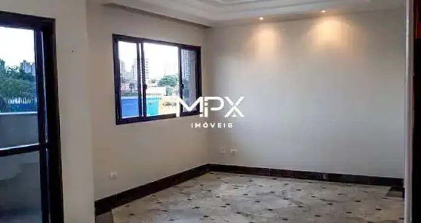 Apartamento com 3 quartos à venda no Centro, Piracicaba 