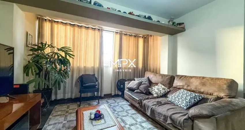 Apartamento com 2 quartos à venda na Cidade Alta, Piracicaba
