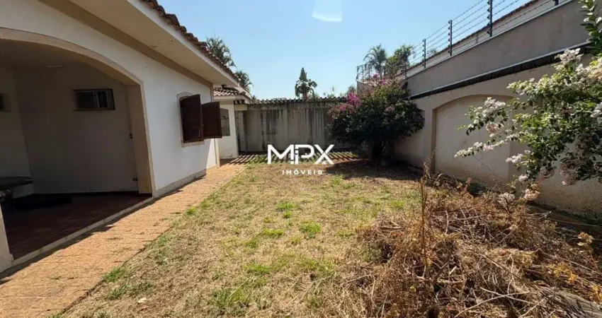 Casa com 3 quartos à venda no Nova Piracicaba, Piracicaba 