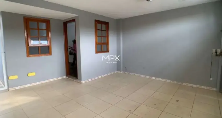 Casa com 2 quartos à venda no Castelinho, Piracicaba