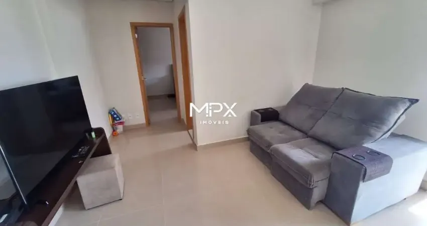 Apartamento com 1 quarto à venda no Centro, Piracicaba 