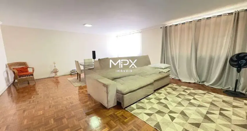 Apartamento com 4 quartos à venda no Centro, Piracicaba 
