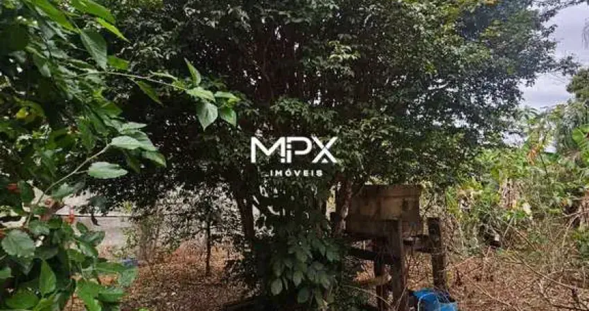 Terreno à venda na Vila Nossa Senhora Aparecida, Piracicaba 