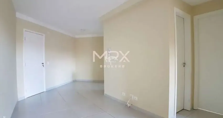 Apartamento com 2 quartos à venda no Paulicéia, Piracicaba 