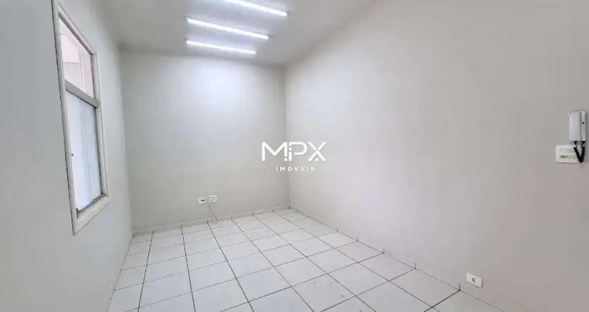 Casa comercial para alugar no Alto, Piracicaba 