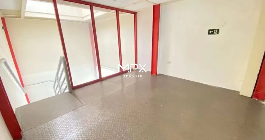 Ponto comercial para alugar no Centro, Piracicaba